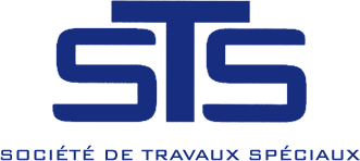 STS